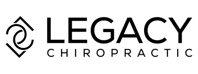 legacy Chiropractic Logo