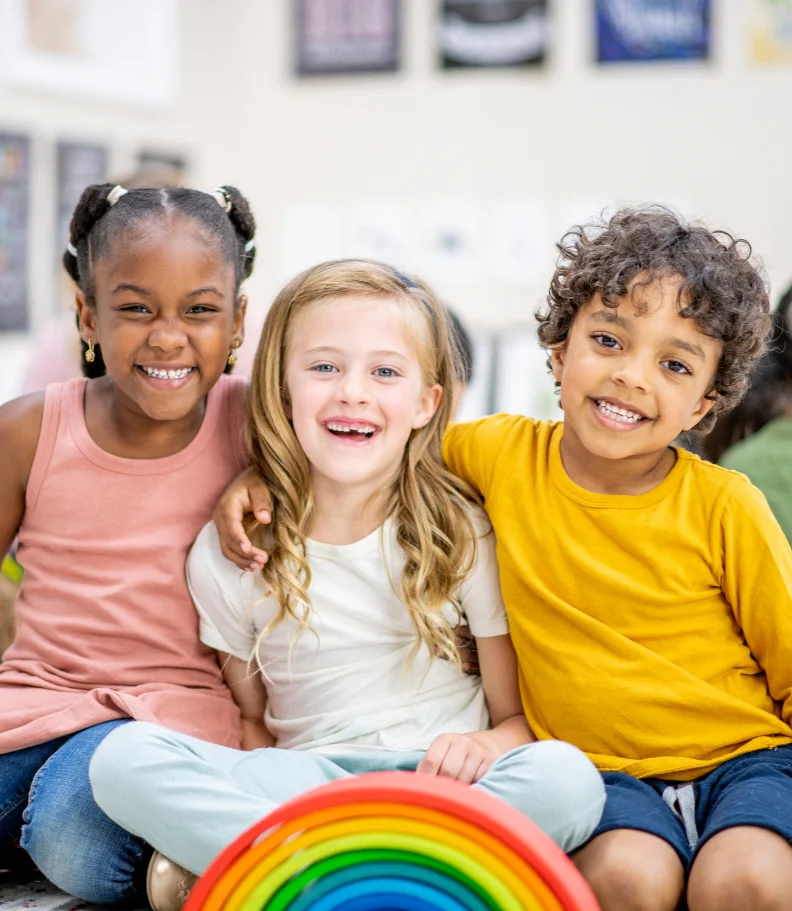 chiropractic care for kids in New Ulm MN