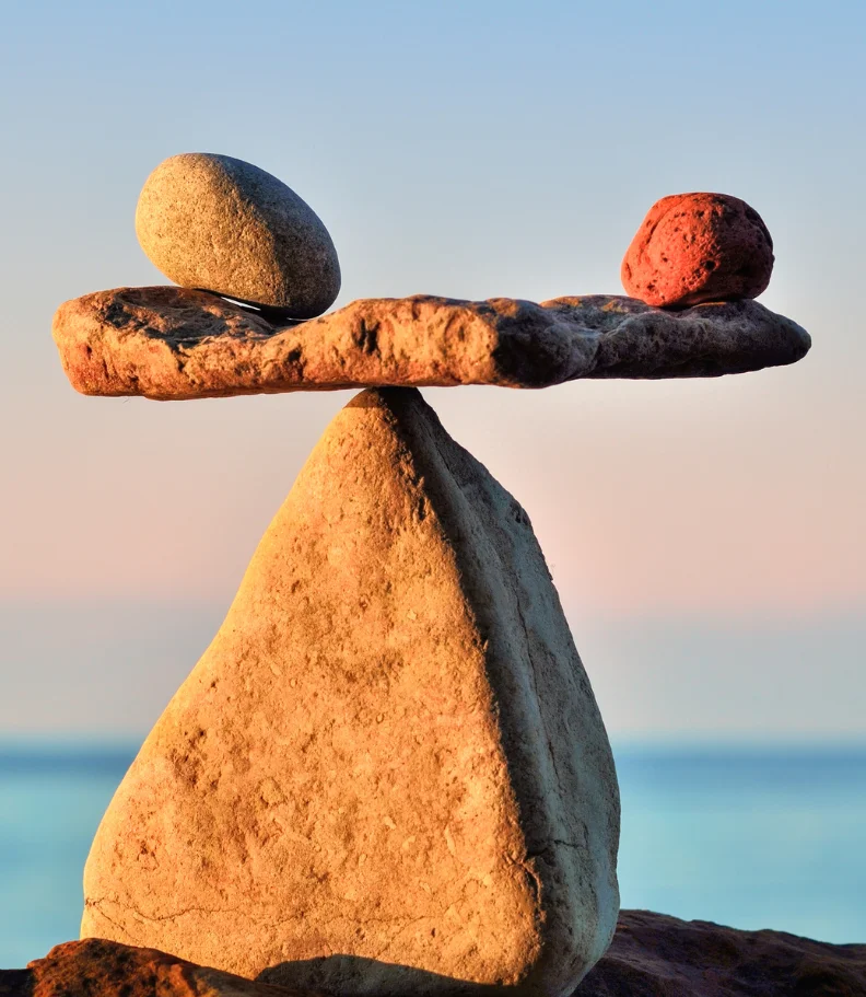 wellness care in New Ulm MN