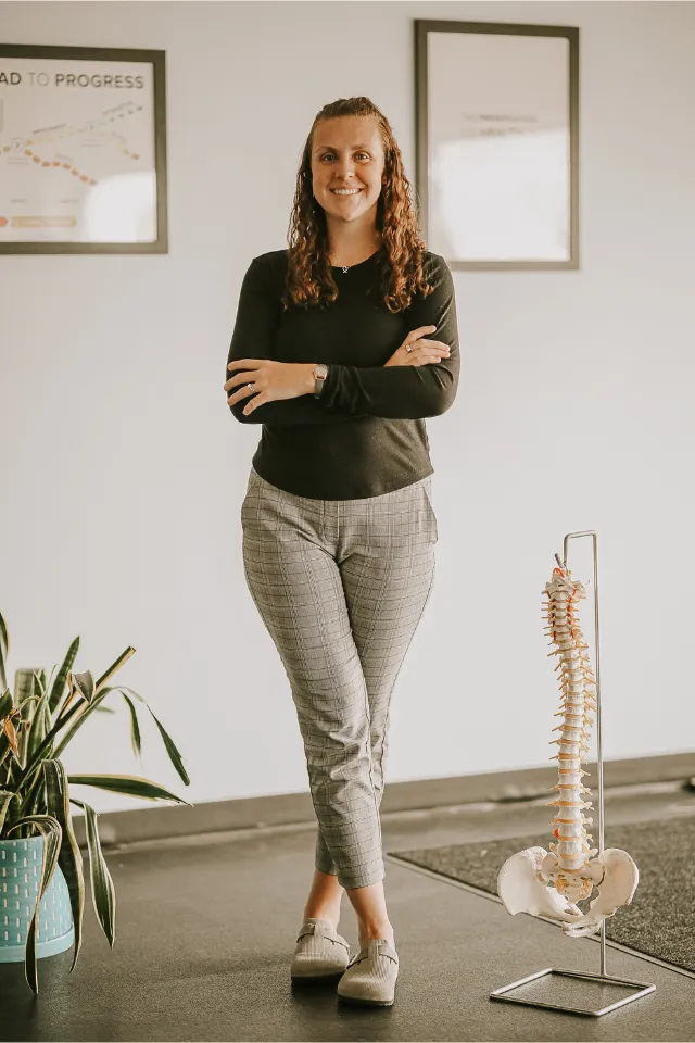 New Ulm Chiropractic Expertise